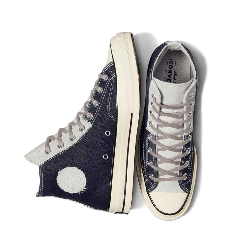 Converse - Unisex Chuck 70 High Top Shoes (A06537C)