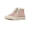 Converse - Unisex Chuck 70 High Top Shoes (A06538C)