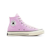 Converse - Unisex Chuck 70 High Top Shoes (A07429C)