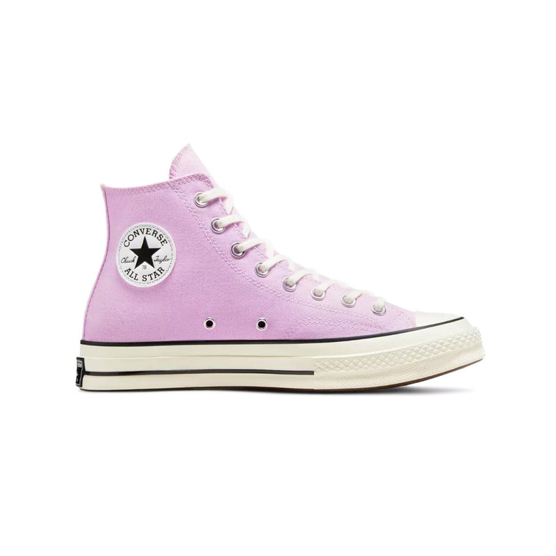 Converse - Unisex Chuck 70 High Top Shoes (A07429C)