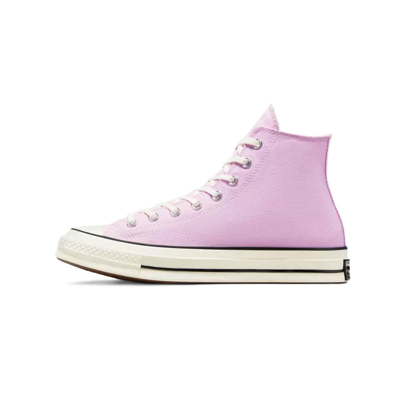 Converse - Unisex Chuck 70 High Top Shoes (A07429C)