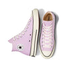 Converse - Unisex Chuck 70 High Top Shoes (A07429C)