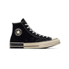 Converse - Unisex Chuck 70 High Top Shoes (A08134C)