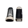 Converse - Unisex Chuck 70 High Top Shoes (A08134C)