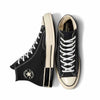 Converse - Unisex Chuck 70 High Top Shoes (A08134C)