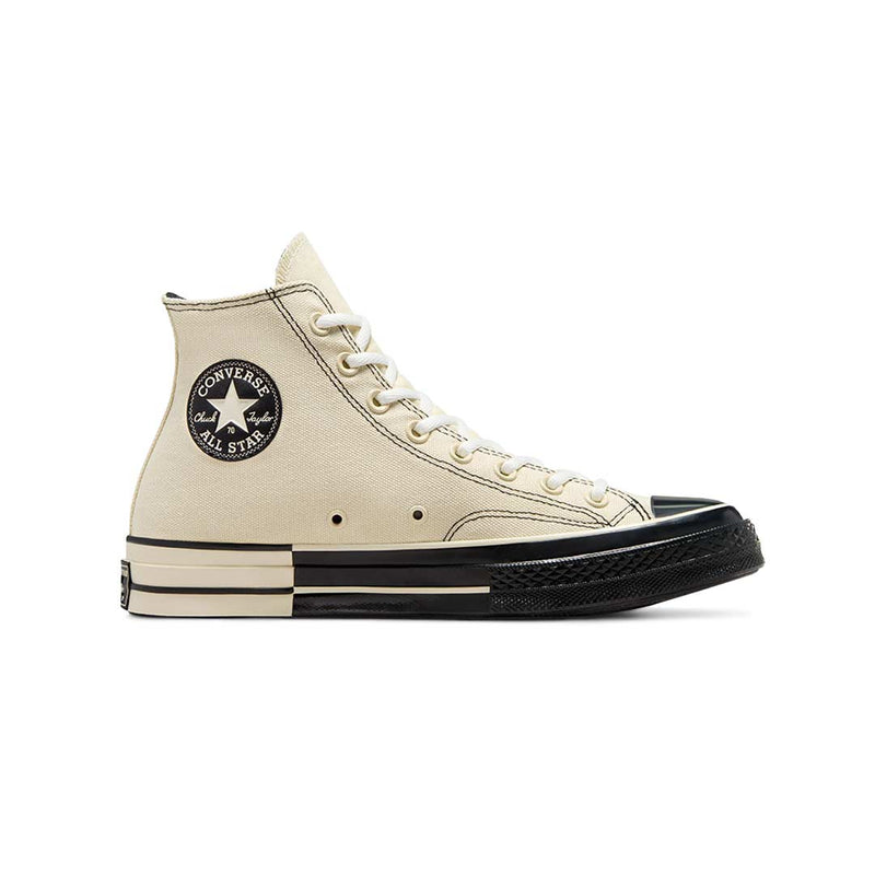 Converse - Unisex Chuck 70 High Top Shoes (A08188C)