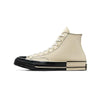 Converse - Unisex Chuck 70 High Top Shoes (A08188C)