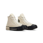 Converse - Unisex Chuck 70 High Top Shoes (A08188C)