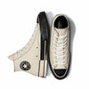 Converse - Unisex Chuck 70 High Top Shoes (A08188C)