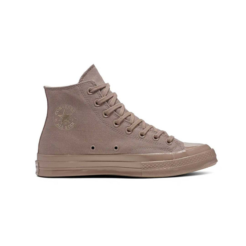 Converse - Unisex Chuck 70 High Top Shoes (A09821C)