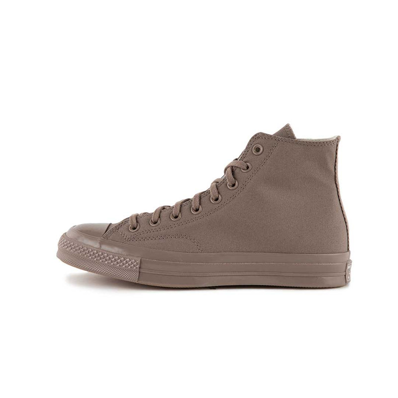 Converse - Unisex Chuck 70 High Top Shoes (A09821C)