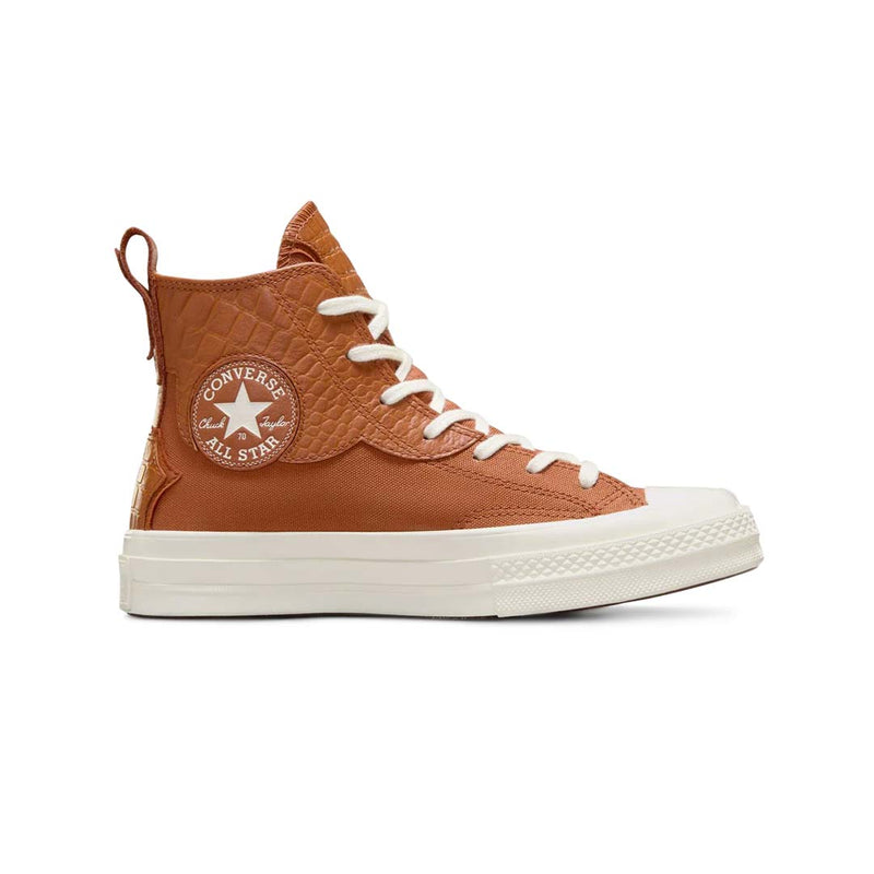 Converse - Unisex Chuck 70 High Top Shoes (A10334C)