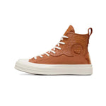 Converse - Unisex Chuck 70 High Top Shoes (A10334C)