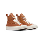 Converse - Unisex Chuck 70 High Top Shoes (A10334C)