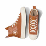 Converse - Unisex Chuck 70 High Top Shoes (A10334C)