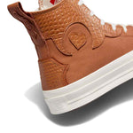 Converse - Unisex Chuck 70 High Top Shoes (A10334C)