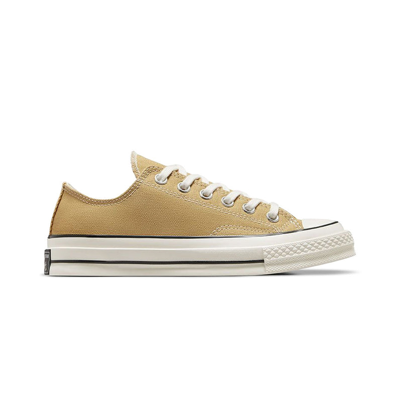 Converse - Chaussures basses unisexe Chuck 70 (A04593C) 