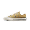 Converse - Unisex Chuck 70 Low Top Shoes (A04593C)