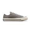 Converse - Chaussures basses unisexe Chuck 70 (A05586C) 