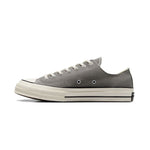 Converse - Unisex Chuck 70 Low Top Shoes (A05586C)