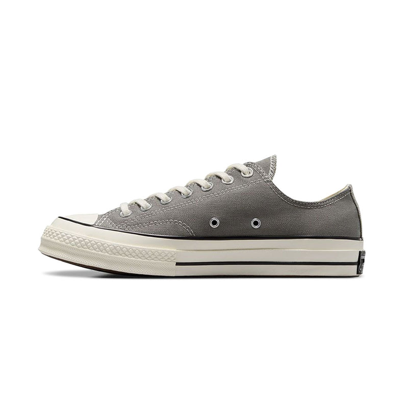 Converse - Chaussures basses unisexe Chuck 70 (A05586C) 