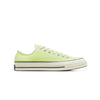 Converse - Unisex Chuck 70 Low Top Shoes (A07431C)