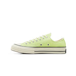 Converse - Unisex Chuck 70 Low Top Shoes (A07431C)