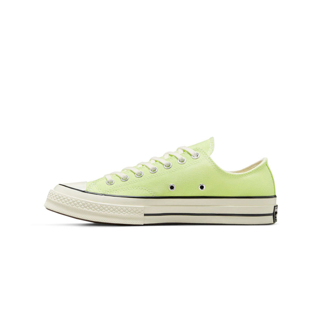 Converse - Unisex Chuck 70 Low Top Shoes (A07431C)