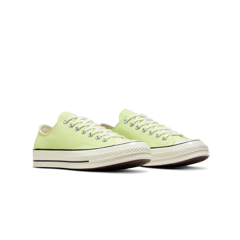 Converse - Unisex Chuck 70 Low Top Shoes (A07431C)