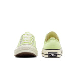 Converse - Unisex Chuck 70 Low Top Shoes (A07431C)