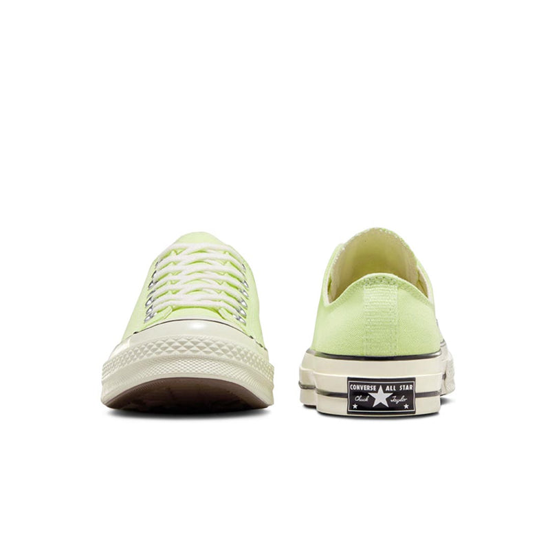 Converse - Unisex Chuck 70 Low Top Shoes (A07431C)