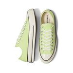 Converse - Unisex Chuck 70 Low Top Shoes (A07431C)