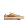 Converse - Unisex Chuck 70 Low Top Shoes (A07436C)