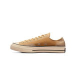 Converse - Unisex Chuck 70 Low Top Shoes (A07436C)