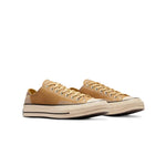 Converse - Unisex Chuck 70 Low Top Shoes (A07436C)