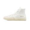 Converse - Chaussures montantes unisexe Chuck 70 Marquis (A03426C) 