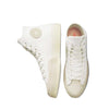 Converse - Chaussures montantes unisexe Chuck 70 Marquis (A03426C) 