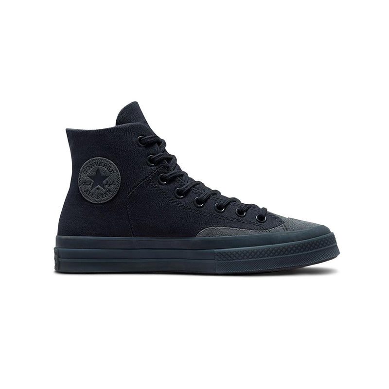 Converse - Unisex Chuck 70 Marquis High Top Shoes (A03427C)