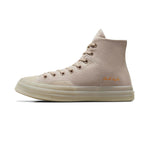 Converse - Chaussures montantes unisexe Chuck 70 Marquis (A04583C) 