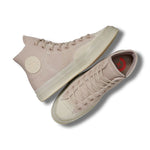 Converse - Chaussures montantes unisexe Chuck 70 Marquis (A04583C) 