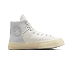 Converse - Unisex Chuck 70 Marquis High Top Shoes (A05620C)