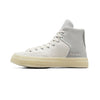 Converse - Chaussures montantes unisexe Chuck 70 Marquis (A05620C) 