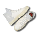 Converse - Unisex Chuck 70 Marquis High Top Shoes (A05620C)