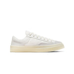 Converse - Unisex Chuck 70 Marquis Shoes (A07453C)