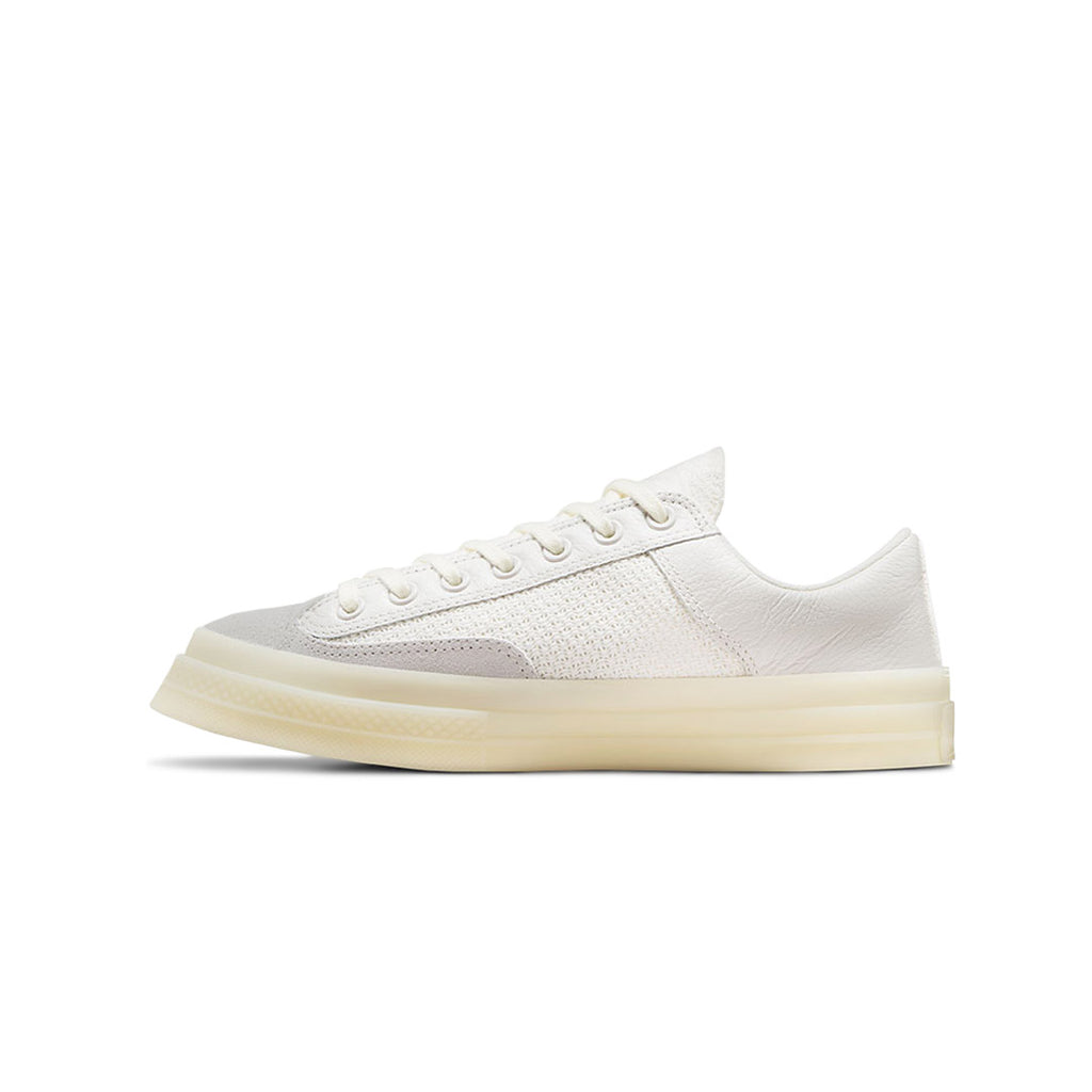 Converse - Unisex Chuck 70 Marquis Shoes (A07453C)