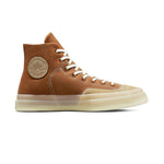 Converse - Chaussures montantes unisexe Chuck 70 Marquis Sportswear (A04538C) 