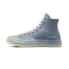 *Vérifier un échantillon*Converse - Chaussures montantes unisexes Chuck 70 Marquis Sportswear (A04539C) 