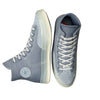 Converse - Unisex Chuck 70 Marquis Sportswear High Top Shoes (A04539C)