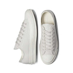 Converse - Unisex Chuck 70 Monochrome Low Top Shoes (A09820C)