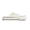 Converse - Chaussures à enfiler unisexe Chuck 70 Mule (172592C) 